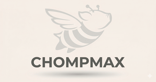 CHOMPMAX